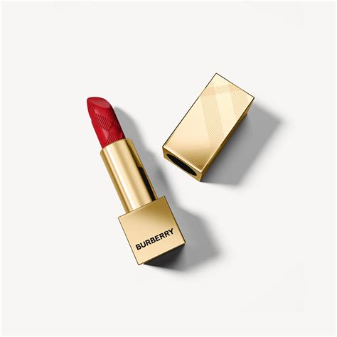 burberry lip gloss 41|burberry kisses matte lipstick.